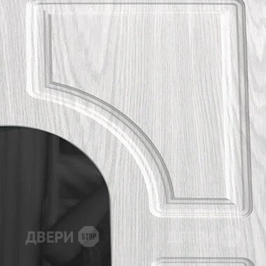 Входная металлическая Дверь Шелтер (SHELTER) Лацио Алмон-25 в Дзержинском