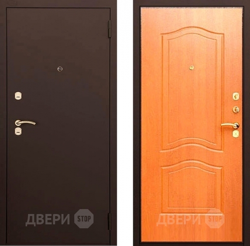 Входная металлическая Сейф-дверь Аргус ДА-2 в Дзержинском