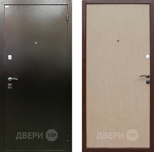 Дверь Ратибор Форт Беленый Дуб в Дзержинском