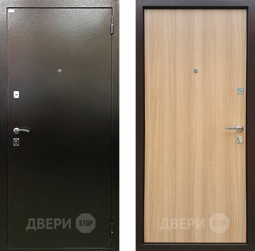 Дверь Ратибор Форт Дуб Честерфилд в Дзержинском