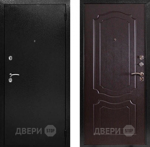 Входная металлическая Сейф-дверь Аргус ДА-20 в Дзержинском