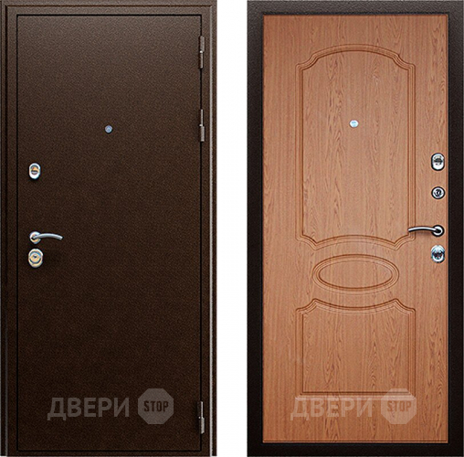 Дверь АСД Грация Дуб светлый в Дзержинском