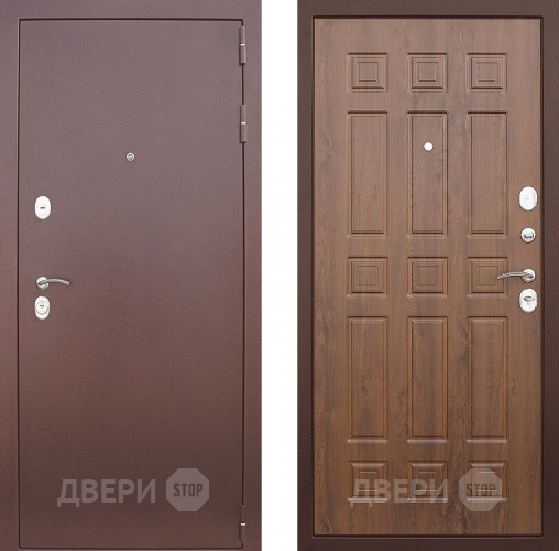 Дверь Снедо Т20 3К Vinorit  в Дзержинском
