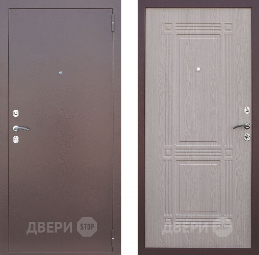 Дверь Снедо Триумф РФ в Дзержинском