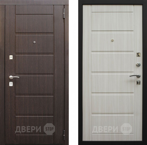 Дверь Снедо Сити-2 в Дзержинском