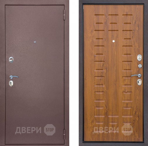 Дверь Снедо Патриот РФ Золотой Дуб в Дзержинском
