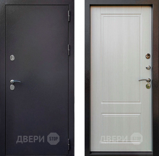 Дверь Райтвер Сибирь Термо Клен в Дзержинском