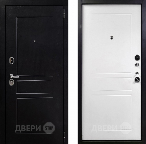 Лофт Нью‐Йорк в Дзержинском