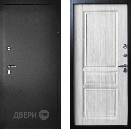 Дверь Дверной Континент Термаль Классика в Дзержинском
