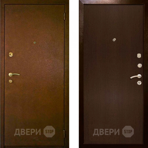 Дверь К-3 Венге в Дзержинском