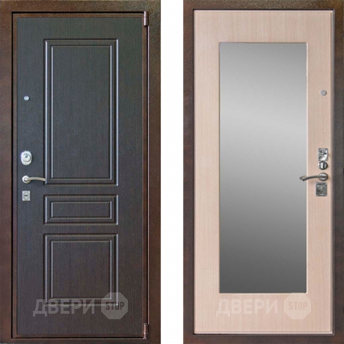 Дверь К-М3 в Дзержинском