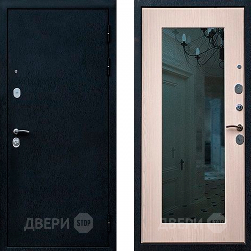 Входная металлическая Дверь Ратибор Милан в Дзержинском