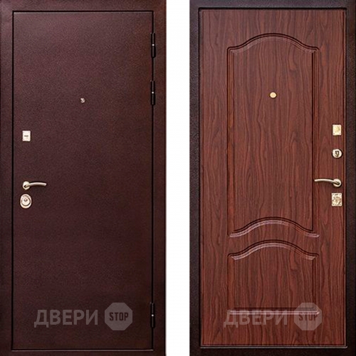 Дверь Ратибор Оксфорд в Дзержинском