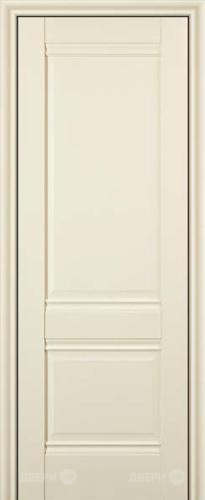 Межкомнатная дверь ProfilDoors 1X эш вайт в Дзержинском