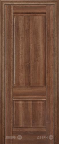 Межкомнатная дверь ProfilDoors 1X орех сиена в Дзержинском