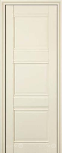 Межкомнатная дверь ProfilDoors 3X эш вайт в Дзержинском