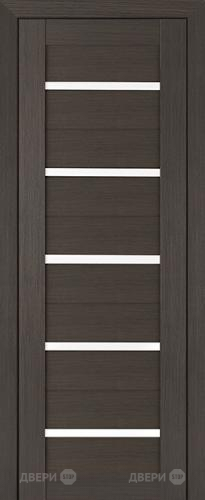 Межкомнатная дверь ProfilDoors 7X грей мелинга (матовое) в Дзержинском