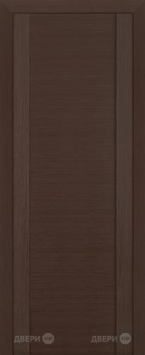 Межкомнатная дверь ProfilDoors 20X венге мелинга в Дзержинском