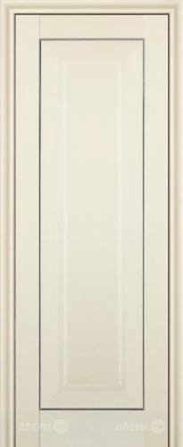 Межкомнатная дверь ProfilDoors 23X эш вайт в Дзержинском