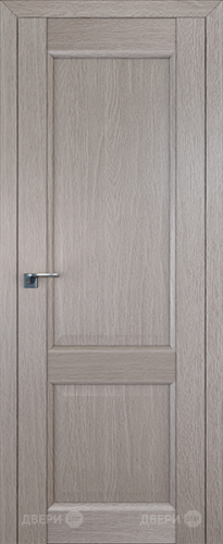 Межкомнатная дверь ProfilDoors 2-41 XN Стоун в Дзержинском