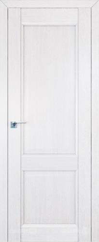 Межкомнатная дверь ProfilDoors 2-41 XN Монблан в Дзержинском
