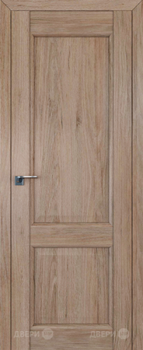 Межкомнатная дверь ProfilDoors 2-41 XN Салинас светлый в Дзержинском