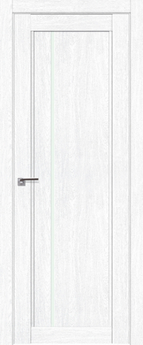 Межкомнатная дверь ProfilDoors 2-70 XN Монблан (матовое) в Дзержинском