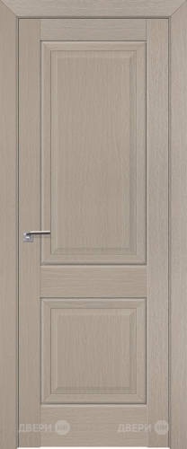 Межкомнатная дверь ProfilDoors 2-87 XN Стоун в Дзержинском