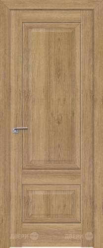 Межкомнатная дверь ProfilDoors 2-89 XN Салинас светлый в Дзержинском