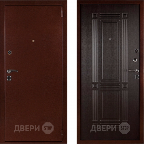 Дверь Триумф Венге в Дзержинском