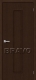 Межкомнатная дверь Тренд-13 (3D Wenge) в Дзержинском