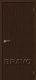 Межкомнатная дверь Мастер-9 (3D Wenge) в Дзержинском