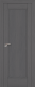 Межкомнатная дверь ProfilDoors 100X пекан темный в Дзержинском