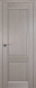 Межкомнатная дверь ProfilDoors 2-41 XN Стоун в Дзержинском