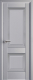 Межкомнатная дверь ProfilDoors 2-87U Манхэттен в Дзержинском