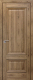 Межкомнатная дверь ProfilDoors 2-89 XN Салинас темный в Дзержинском