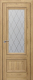 Межкомнатная дверь ProfilDoors 2-90 XN Салинас светлый в Дзержинском