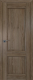 Межкомнатная дверь ProfilDoors 2-41 XN Салинас темный в Дзержинском