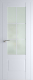 Межкомнатная дверь ProfilDoors 103U Аляска в Дзержинском