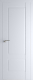 Межкомнатная дверь ProfilDoors 105U Аляска в Дзержинском