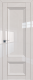 Межкомнатная дверь ProfilDoors 2-102L, магнолия люкс в Дзержинском