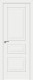Межкомнатная дверь ProfilDoors 2-93U Аляска в Дзержинском