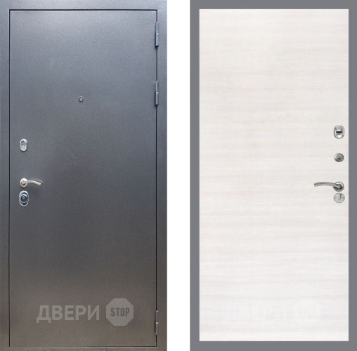 Дверь Рекс (REX) 11 GL Акация в Дзержинском
