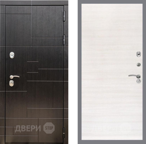 Дверь Рекс (REX) 20 GL Акация в Дзержинском