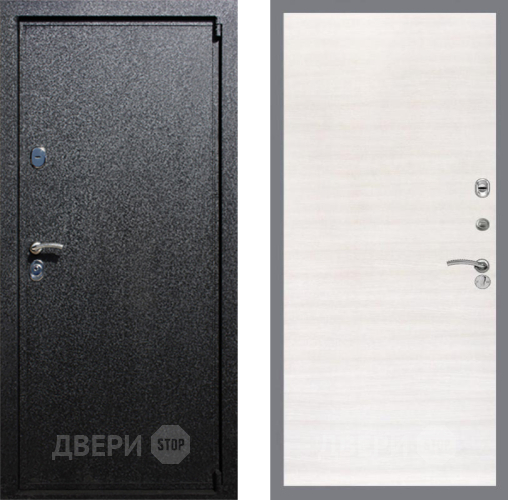 Входная металлическая Дверь Рекс (REX) 3 GL Акация в Дзержинском