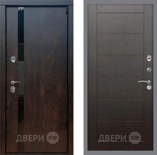 Дверь Рекс (REX) 26 Сити Венге в Дзержинском