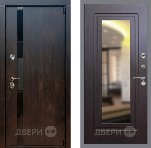 Дверь Рекс (REX) 26 FLZ-120 Венге в Дзержинском